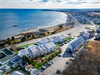 951 Ocean Blvd Unit 7, Hampton, NH 03842
