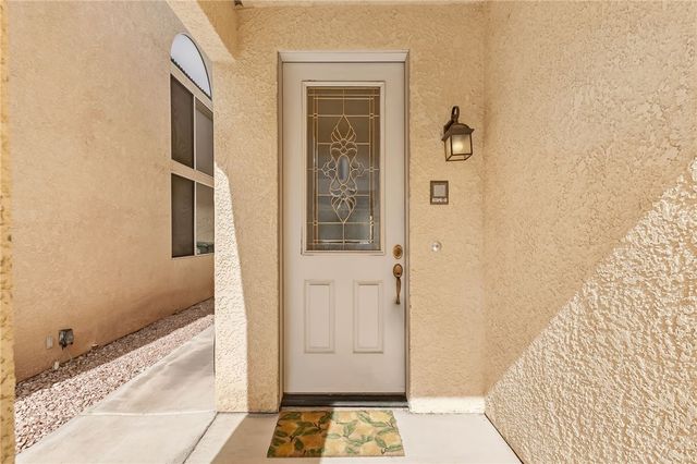 1825 East Shore Villas Drive 18, Bullhead City, AZ 86442