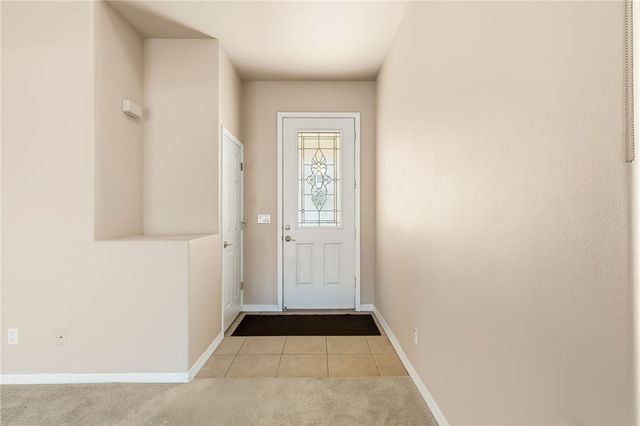 1825 East Shore Villas Drive 18, Bullhead City, AZ 86442