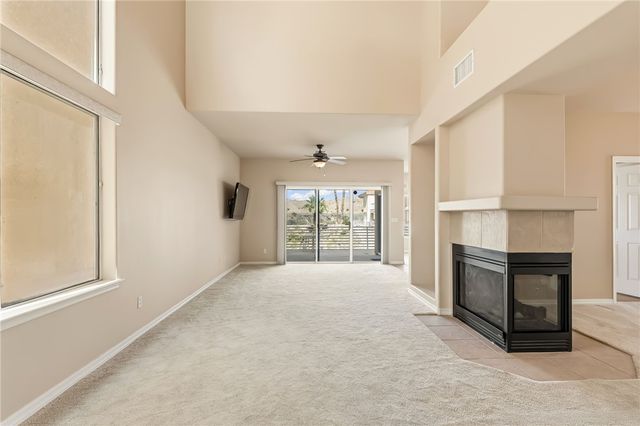 1825 East Shore Villas Drive 18, Bullhead City, AZ 86442