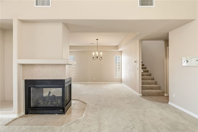 1825 East Shore Villas Drive 18, Bullhead City, AZ 86442