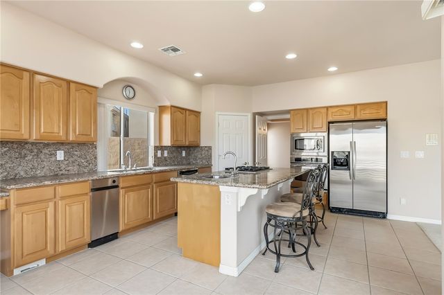 1825 East Shore Villas Drive 18, Bullhead City, AZ 86442