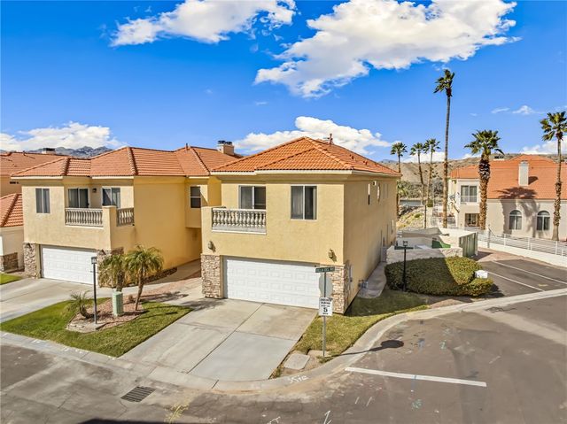 1825 East Shore Villas Drive 18, Bullhead City, AZ 86442