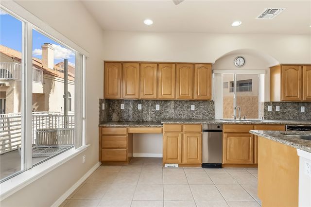 1825 East Shore Villas Drive 18, Bullhead City, AZ 86442