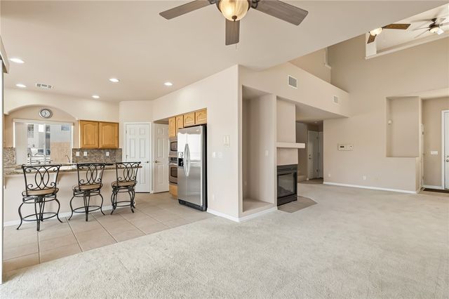 1825 East Shore Villas Drive 18, Bullhead City, AZ 86442