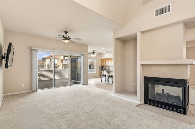 1825 East Shore Villas Drive 18, Bullhead City, AZ 86442