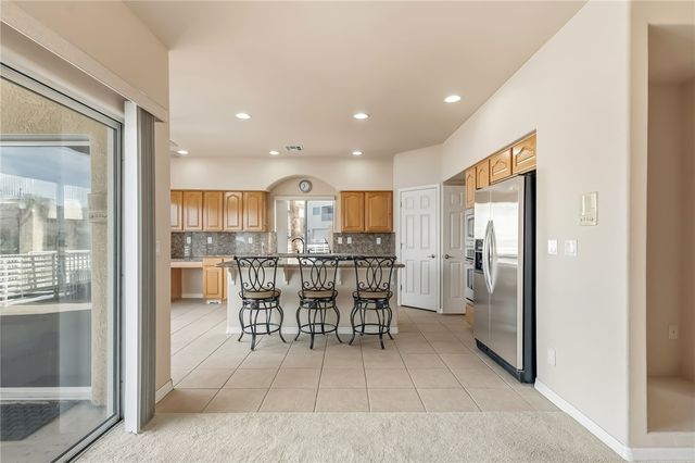 1825 East Shore Villas Drive 18, Bullhead City, AZ 86442