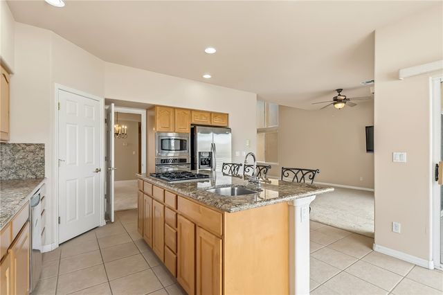 1825 East Shore Villas Drive 18, Bullhead City, AZ 86442