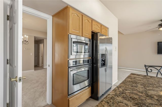 1825 East Shore Villas Drive 18, Bullhead City, AZ 86442