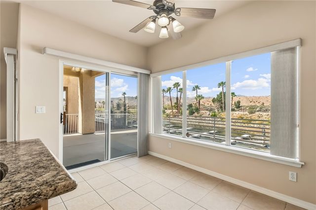 1825 East Shore Villas Drive 18, Bullhead City, AZ 86442