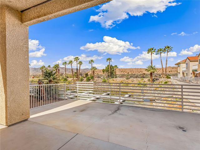 1825 East Shore Villas Drive 18, Bullhead City, AZ 86442