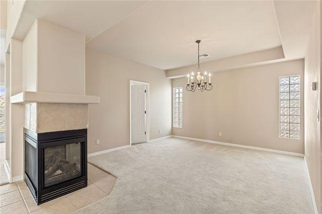 1825 East Shore Villas Drive 18, Bullhead City, AZ 86442