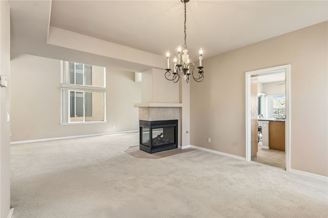 1825 East Shore Villas Drive 18, Bullhead City, AZ 86442