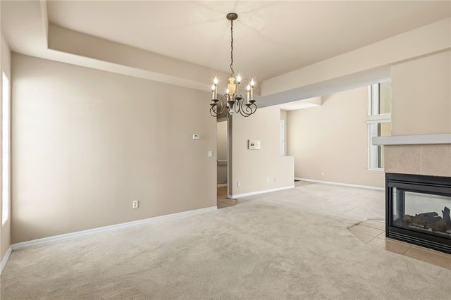 1825 East Shore Villas Drive 18, Bullhead City, AZ 86442