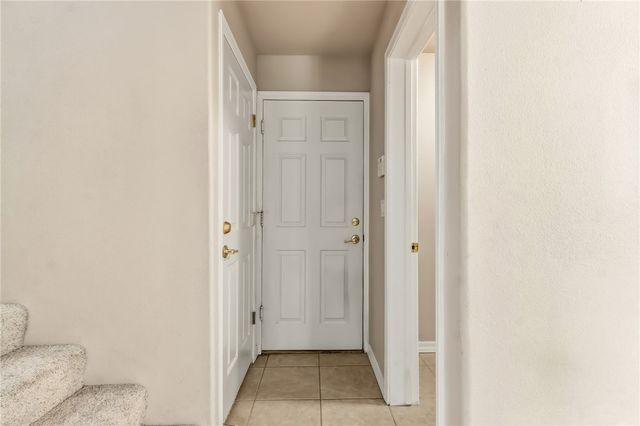 1825 East Shore Villas Drive 18, Bullhead City, AZ 86442