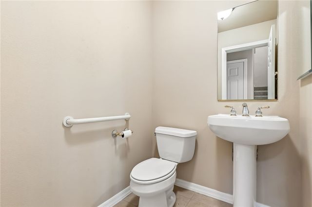 1825 East Shore Villas Drive 18, Bullhead City, AZ 86442