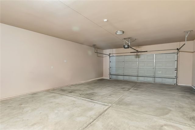 1825 East Shore Villas Drive 18, Bullhead City, AZ 86442