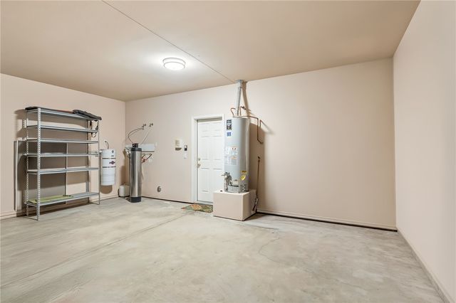 1825 East Shore Villas Drive 18, Bullhead City, AZ 86442