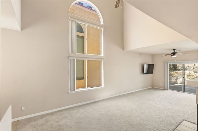 1825 East Shore Villas Drive 18, Bullhead City, AZ 86442