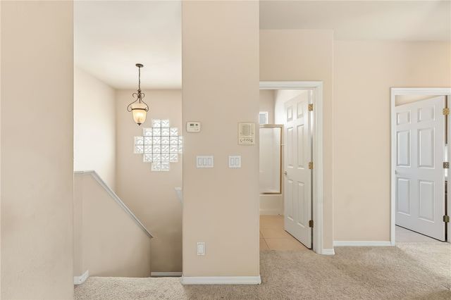 1825 East Shore Villas Drive 18, Bullhead City, AZ 86442