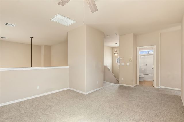 1825 East Shore Villas Drive 18, Bullhead City, AZ 86442