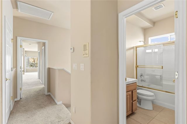 1825 East Shore Villas Drive 18, Bullhead City, AZ 86442