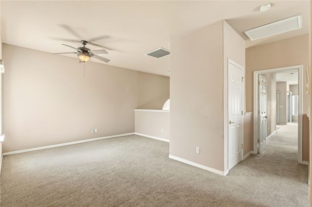 1825 East Shore Villas Drive 18, Bullhead City, AZ 86442