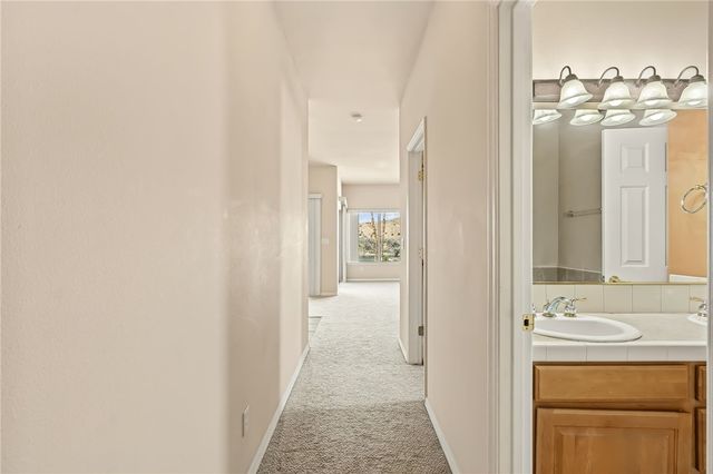 1825 East Shore Villas Drive 18, Bullhead City, AZ 86442