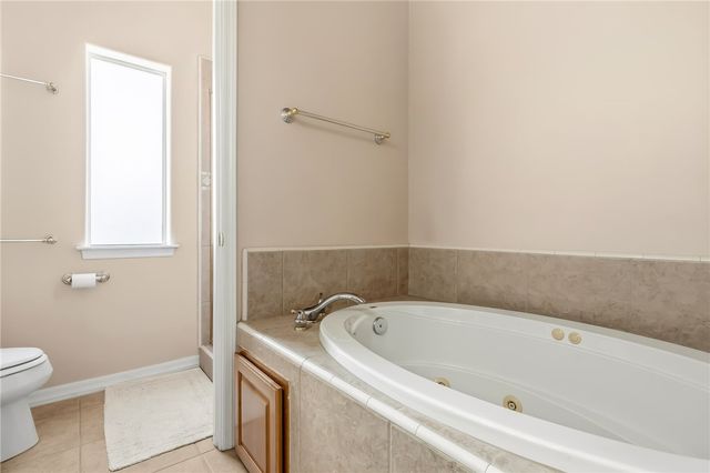 1825 East Shore Villas Drive 18, Bullhead City, AZ 86442