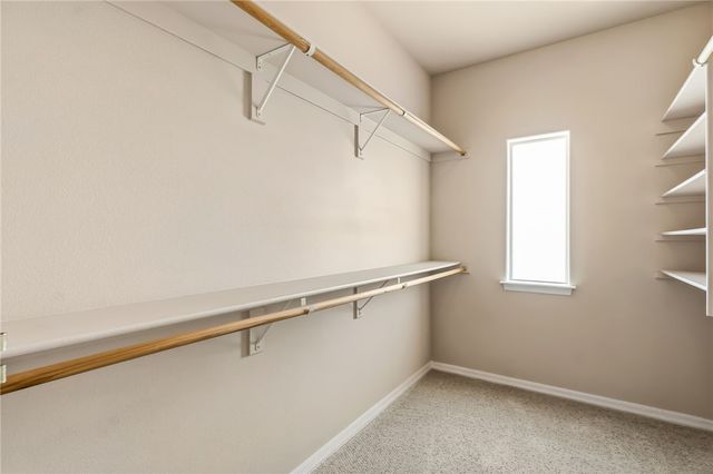 1825 East Shore Villas Drive 18, Bullhead City, AZ 86442