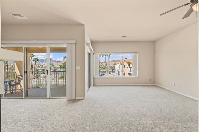 1825 East Shore Villas Drive 18, Bullhead City, AZ 86442