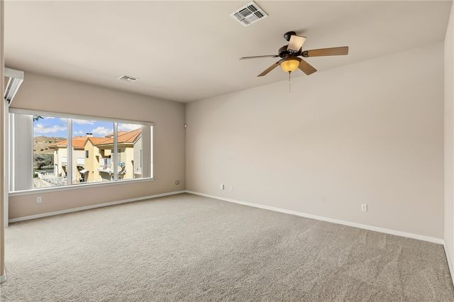 1825 East Shore Villas Drive 18, Bullhead City, AZ 86442