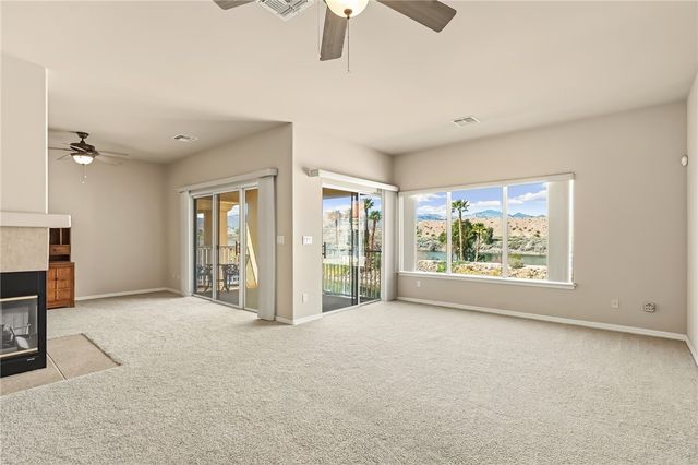 1825 East Shore Villas Drive 18, Bullhead City, AZ 86442