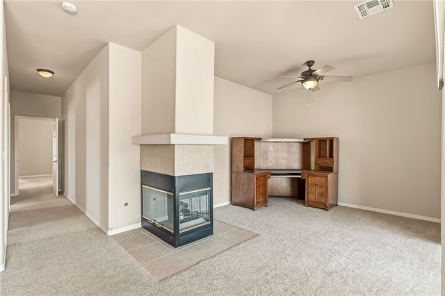 1825 East Shore Villas Drive 18, Bullhead City, AZ 86442