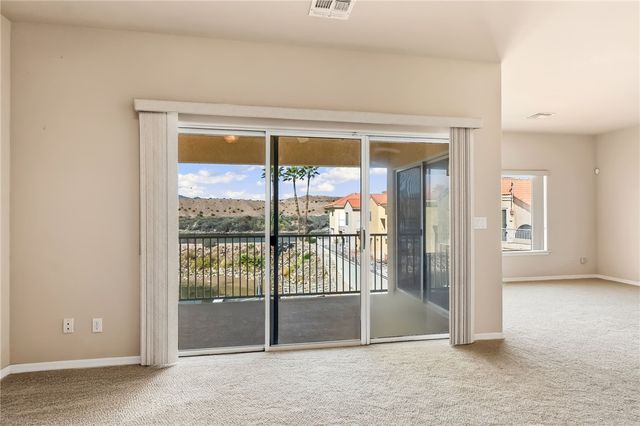 1825 East Shore Villas Drive 18, Bullhead City, AZ 86442