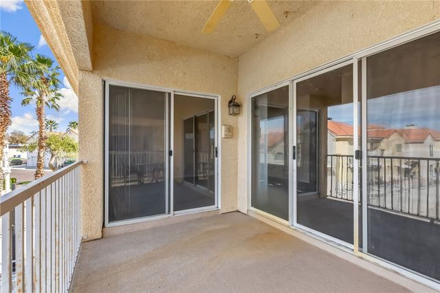 1825 East Shore Villas Drive 18, Bullhead City, AZ 86442