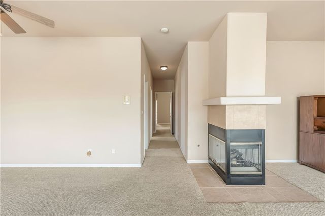 1825 East Shore Villas Drive 18, Bullhead City, AZ 86442