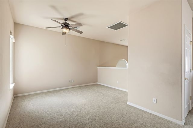 1825 East Shore Villas Drive 18, Bullhead City, AZ 86442