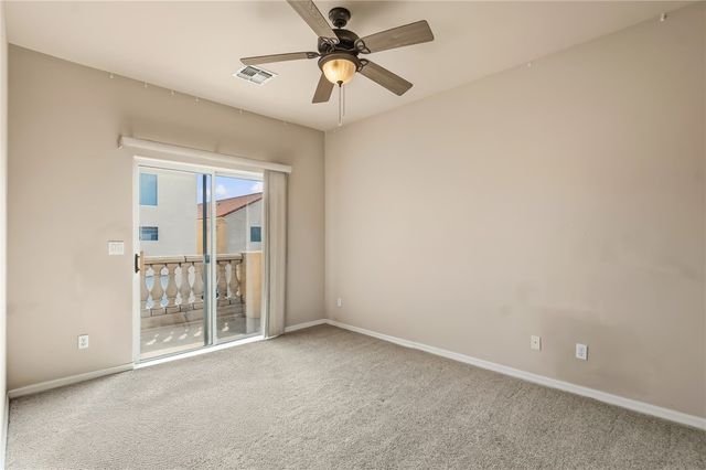 1825 East Shore Villas Drive 18, Bullhead City, AZ 86442