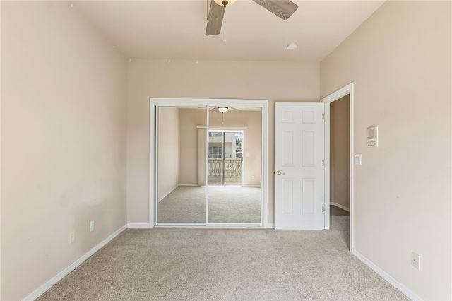 1825 East Shore Villas Drive 18, Bullhead City, AZ 86442