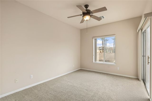 1825 East Shore Villas Drive 18, Bullhead City, AZ 86442