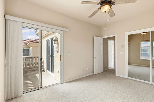 1825 East Shore Villas Drive 18, Bullhead City, AZ 86442