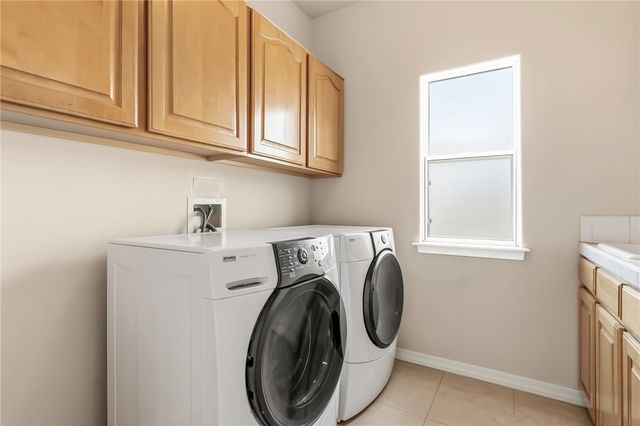 1825 East Shore Villas Drive 18, Bullhead City, AZ 86442