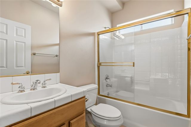 1825 East Shore Villas Drive 18, Bullhead City, AZ 86442