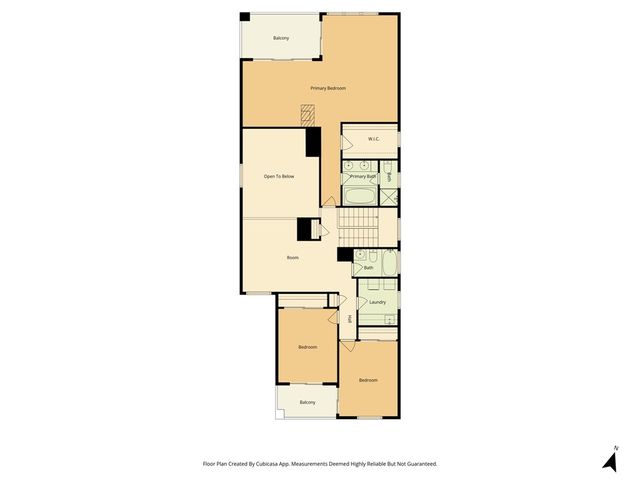 1825 East Shore Villas Drive 18, Bullhead City, AZ 86442