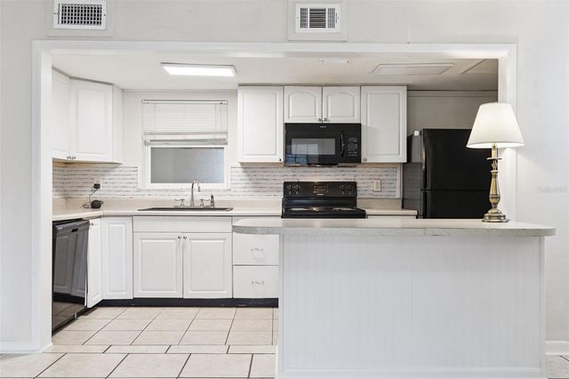 1576 ZINNIA DRIVE, Deltona, FL 32725