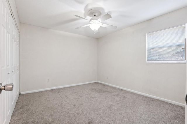 1576 ZINNIA DRIVE, Deltona, FL 32725