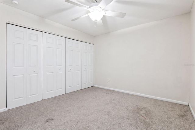 1576 ZINNIA DRIVE, Deltona, FL 32725