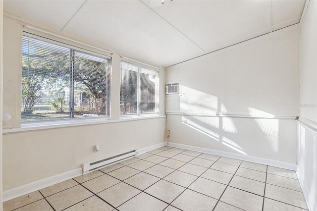 1576 ZINNIA DRIVE, Deltona, FL 32725