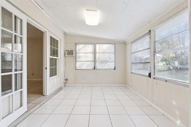 1576 ZINNIA DRIVE, Deltona, FL 32725